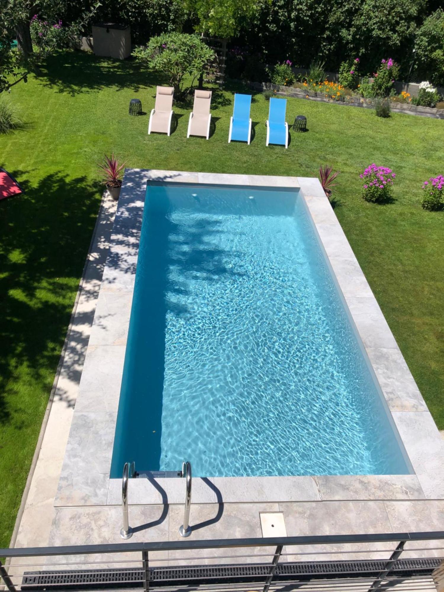 Chalet Barbara With Swimming Pool In The Heart Of Oisans Le Bourg-dʼOisans Εξωτερικό φωτογραφία