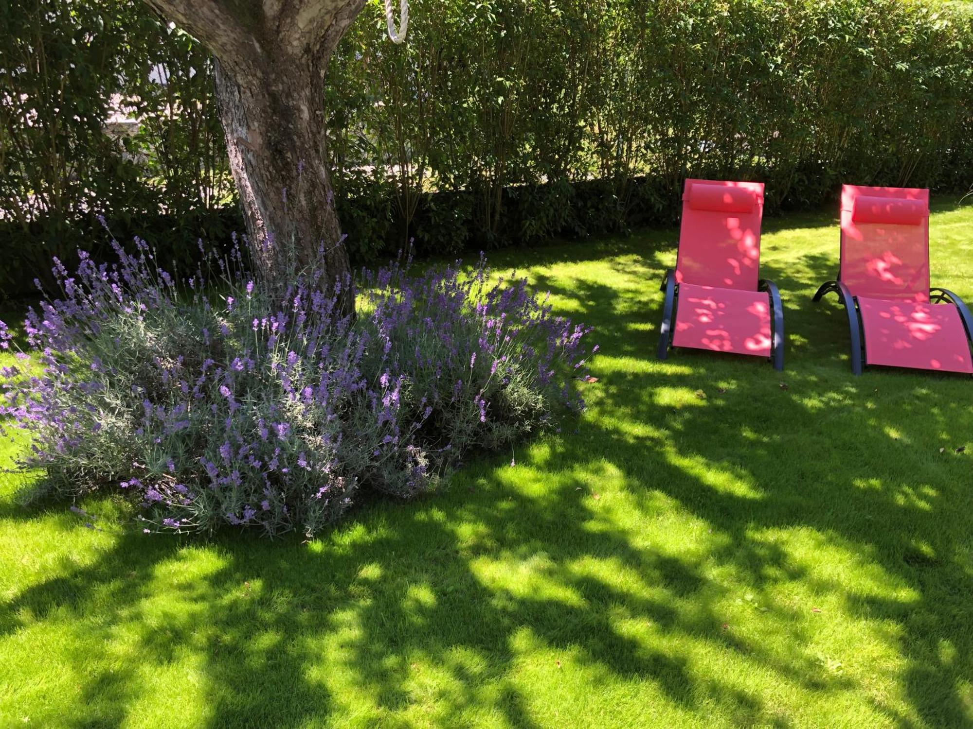 Chalet Barbara With Swimming Pool In The Heart Of Oisans Le Bourg-dʼOisans Εξωτερικό φωτογραφία